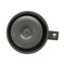 Cnh HORN, CNH OEM 216547 216547 - alternate 4
