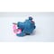 Tuthill ROTARY GEAR PUMP 4CG-CC - alternate 4