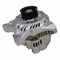 Motorcraft Alternator,  GL957 - alternate 4