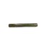 John Deere PIN FASTENER, OEM N239153 - alternate 3
