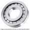 Timken CYLINDRICAL ROLLER BEARING P-2103-A - alternate 3