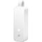 Tp-Link USB TYPE-C TO RJ45 GIGABIT ETHERNET NETWORK ADAPTER UE300C - alternate 8