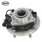 Skyward Automotive Products Wheel Bearing and Hub Assembly,  SK515136 - alternate 2