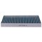 Premium Guard Cabin Air Filter,  PC5491X - alternate 4