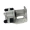 Hella BRAKE CALIPER 355801232 - alternate 7