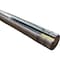 John Deere AXLE, JOHN DEERE OEM M72892 M72892 - alternate 3