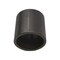 Cnh BUSHING, CNH OEM A7841 A7841 - alternate 3