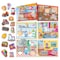 Headu Montessori My Little House IT20836 - alternate 2