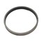Cnh BUSHING, CNH OEM SBA322840807 SBA322840807 - alternate 3