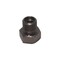 Caterpillar PLUG, CATERPILLAR OEM 1395086 1395086 - alternate 1