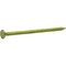 Do It Best 3-1/8'' 12d Coated Sinker Framing Nails, 710 Ct. 10 Lb. DIB247620 - alternate 2