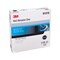 3M 3M Red Abrasive Disc, 01219, 6 in, P320, 50 discs per carton, 6PK 316U - alternate 4