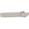 Eaton Tripp Lite Series Cisco-Compatible SFP-25G-LR-S SFP28 Transceiver - 25GBase-SR, Singlemode LC,  N286-25G-LR-S - alternate 6