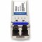 Add-On CISCO SFP-10G-LR-I COMPATIBLE TAA COMPLIANT 10GBASE-LR SFP+ TRANSCEIVER S SFP-10G-LR-I-AO - alternate 7