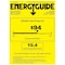 Keystn 10,000 BTU Slider/Casement Window AC KSTSW10B - alternate 14