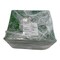 John Deere SHIELD, OEM AW28275 - alternate 3