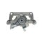 Hella BRAKE CALIPER 355799022 - alternate 7