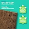 Flipside 12 x 12 Dark Cork Tiles 16 Pack 12058-4 - alternate 6