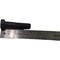 Cnh BOLT, CNH OEM 828-20085 828-20085 - alternate 2