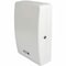 Eaton Eaton Wireless Access Point Enclosure, Surface Mount, Locking Plastic, 18 x 12 in EN1812 - alternate 1