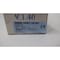 Toyopuc JTEKT REMOTE I/O TERMINAL MODULE 24V-DC DRMT-16/16P TFU-6112 - alternate 5