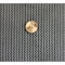 Mytee Products 16ft x 24ft Black Heavy Duty 70% Shade Mesh Tarp for Outdoor with Grommets 6 Oz MT16-24 - alternate 8