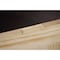 Porter-Cable Door Hinge Template Kit 59370 - alternate 4