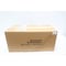 Allen Bradley POWERFLEX 700 AC VFD DRIVE SER B R20BD065A0AYNAND0 - alternate 1