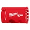 Milwaukee Tool 1-1/4" DIAMOND MAX Hole Saw 49-56-5620 - alternate 1