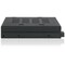 Icy Dock 2.5 in. FlexiDock SSD Module MB521SPB - alternate 8