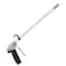 Guardair Pistol Grip Air Gun, 36" Extension U75LJ036AA3 - alternate 1
