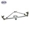 Skyward Automotive Products Wiper Linkage,  SK602602 - alternate 1