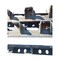 Komatsu GUARD, KOMATSU OEM 206-30-75180 206-30-75180 - alternate 3