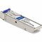 Add-On Addon Hp Jd100A Compatible Taa Compliant 100Base-Bx Sfp Transceiver JD100A-AO - alternate 7