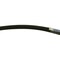 Komatsu HOSE, KOMATSU OEM 07096-005A5 07096-005A5 - alternate 4