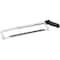 Perform Tool Saw Hack Saw; Adjustable Frame; Single W731 - alternate 1