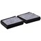 Premium Guard Cabin Air Filter,  PC5504 - alternate 5