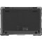 Gumdrop SLIMTECH ASUS CB C204 EE BLACK 06C002 - alternate 1