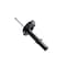 Fcs Struts Suspension Strut 334111L - alternate 5