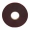 3M Double-Sided Foam Tape, 3/4 in W, 36 yd L, 1/16 in, Acrylic Foam, Double-Sided, 12 PK 5952 - alternate 8