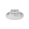 Beyond Led Technology UP&Down LED Parking Garage Light Adj Watt 30-100W 15500 Lumen Adj CCT 3000-5000K 120-277Vac 156993 - alternate 6
