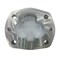 Komatsu CASE, OEM 705-18-30010 - alternate 3