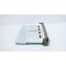 Aeg Modicon Analog Output Module AS-B872-100 - alternate 6
