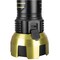 Performance Tool 12000LM Flashlight, Rechargeable, Flood Beam, IPX4 W2633 - alternate 5