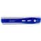 Sanoxy USB Powerpoint Professional Presenter Pointer (Blue) SNX-PPT-7-Blu - alternate 3