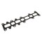 Cnh GASKET MANIFOLD, CNH OEM 500376626 500376626 - alternate 4