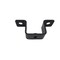 Komatsu BRACKET, OEM 23B-06-71480 - alternate 3