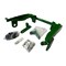 John Deere BRACKET KIT, OEM BL15901 - alternate 3