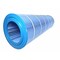 Zoro Select Predator 200 - Pentair Clean & Clear 200, (Antimicrobial) WP.PNA0688M - alternate 3