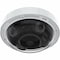 Axis P3737-PLE 02634-001 - alternate 12